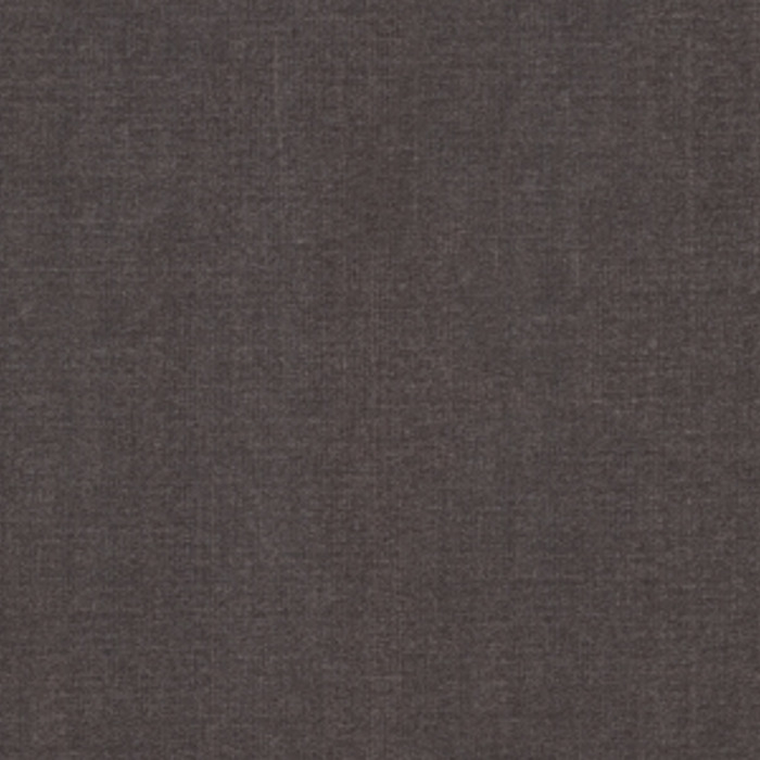 Warwick opulent chenille 19 product detail