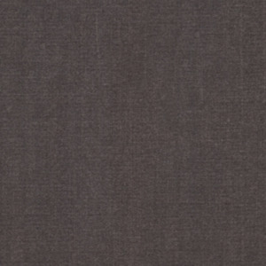 Warwick opulent chenille 19 product listing
