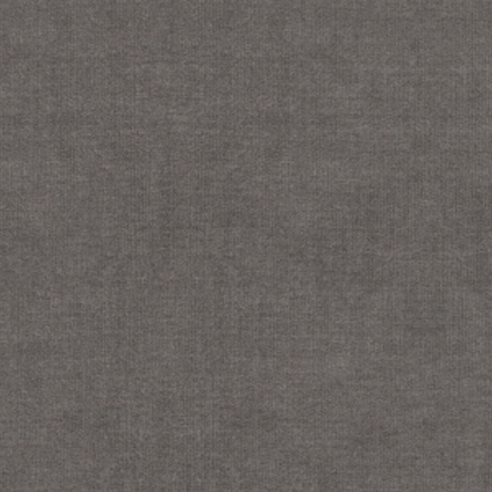 Warwick opulent chenille 20 product detail