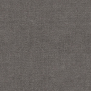 Warwick opulent chenille 20 product listing