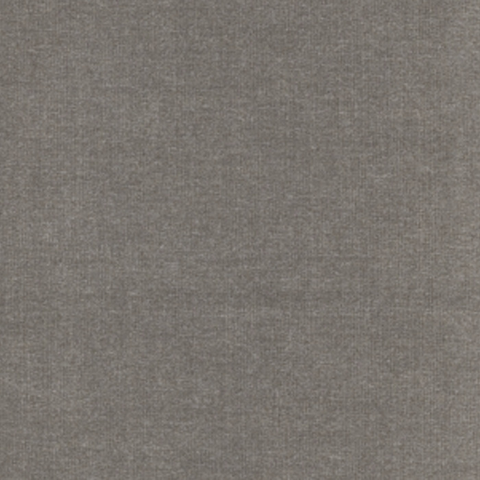 Warwick opulent chenille 21 product detail