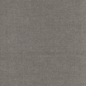 Warwick opulent chenille 21 product listing