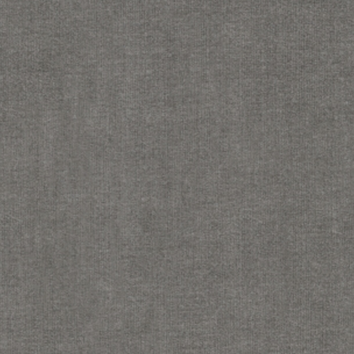 Warwick opulent chenille 22 product detail