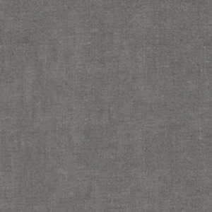 Warwick opulent chenille 22 product listing