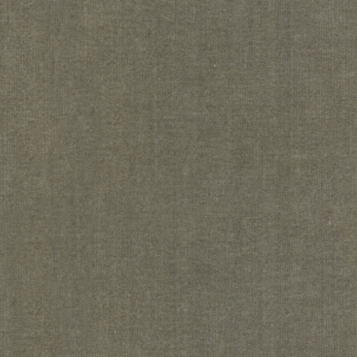 Warwick opulent chenille 23 product detail
