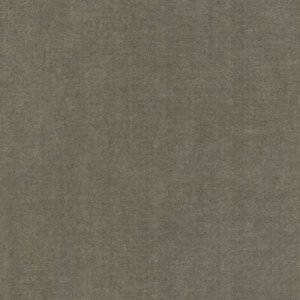 Warwick opulent chenille 23 product listing