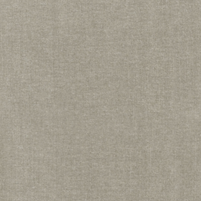Warwick opulent chenille 24 product detail