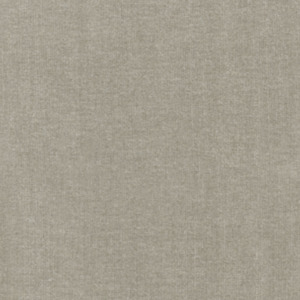 Warwick opulent chenille 24 product listing