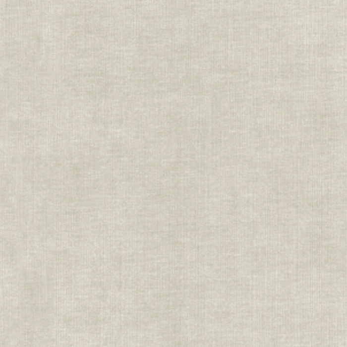 Warwick opulent chenille 25 product detail
