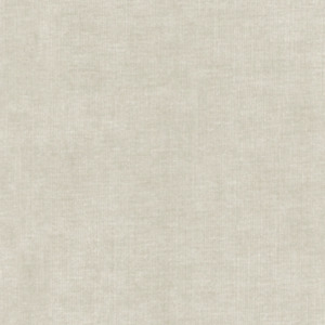 Warwick opulent chenille 25 product listing