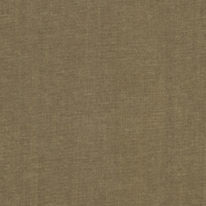 Warwick opulent chenille 26 product detail