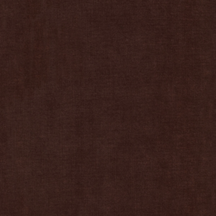 Warwick opulent chenille 27 product detail