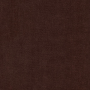 Warwick opulent chenille 27 product listing