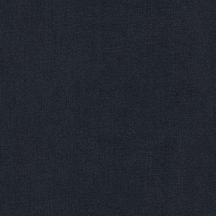 Warwick opulent chenille 28 product detail