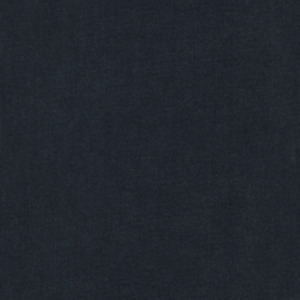 Warwick opulent chenille 28 product listing