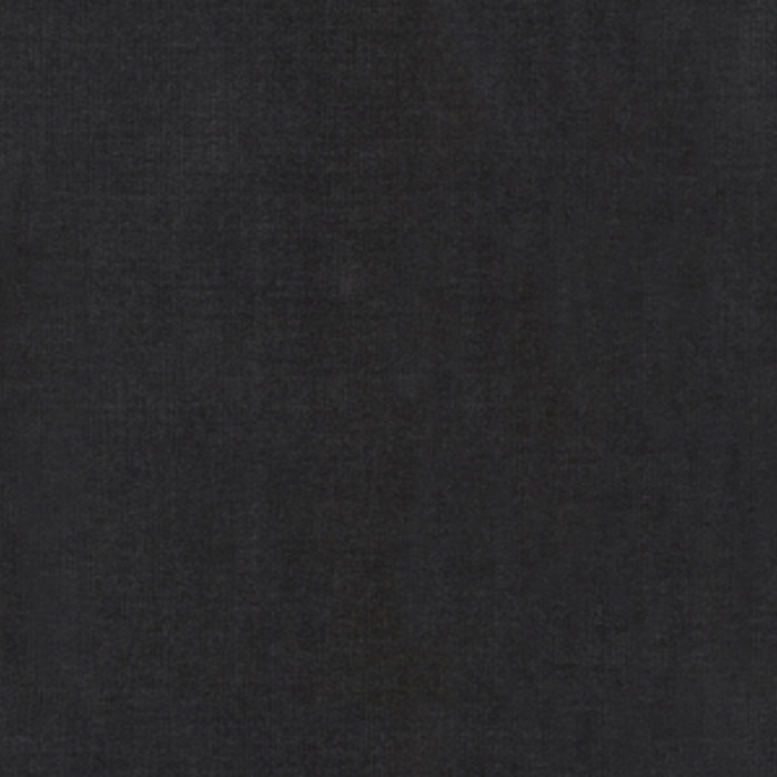 Warwick opulent chenille 29 product detail
