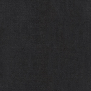 Warwick opulent chenille 29 product listing