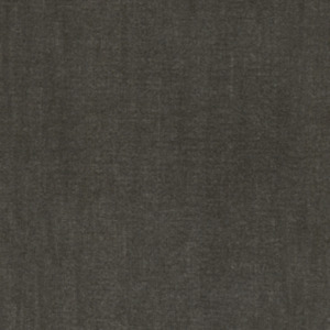 Warwick opulent chenille 30 product listing