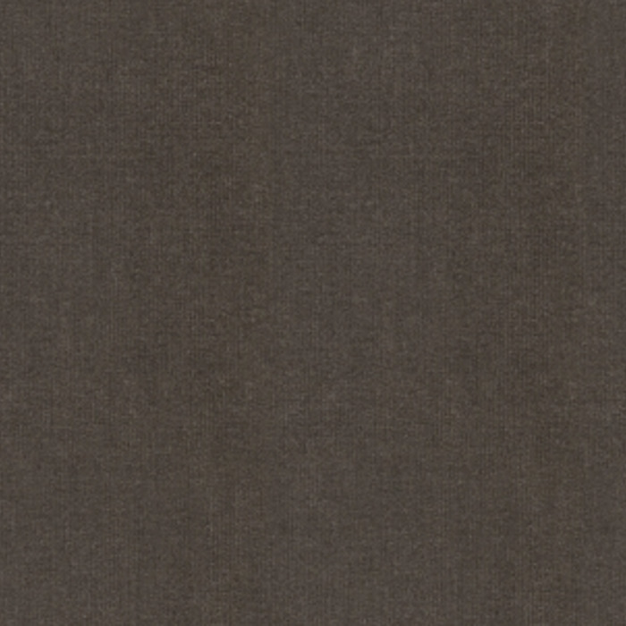 Warwick opulent chenille 31 product detail