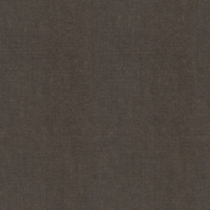 Warwick opulent chenille 31 product listing
