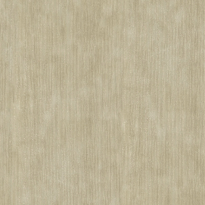 Warwick opulent chenille 32 product detail