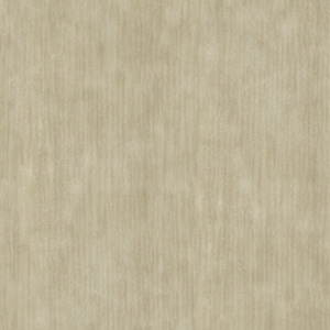 Warwick opulent chenille 32 product listing