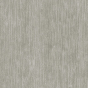 Warwick opulent chenille 33 product listing