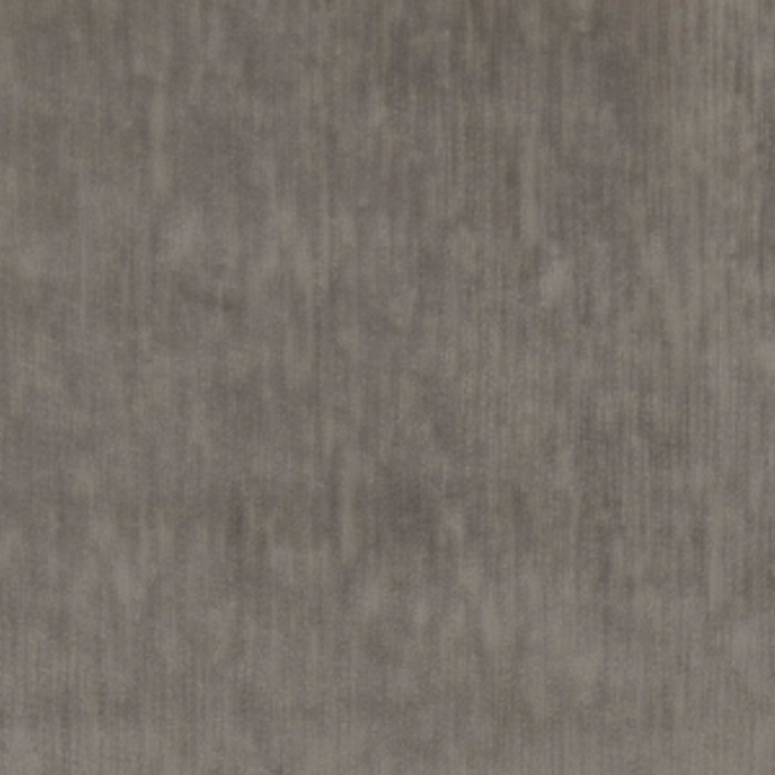 Warwick opulent chenille 34 product detail