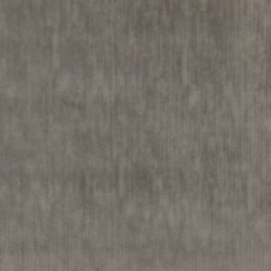 Warwick opulent chenille 34 product listing