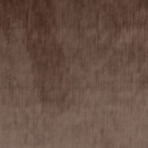 Warwick opulent chenille 35 product listing