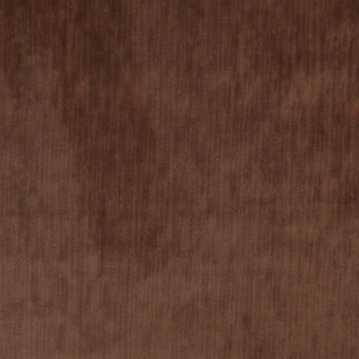 Warwick opulent chenille 36 product detail