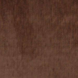 Warwick opulent chenille 36 product listing