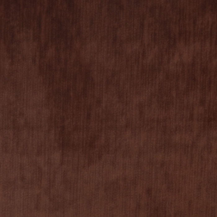 Warwick opulent chenille 37 product detail