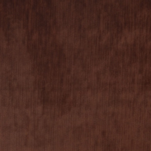 Warwick opulent chenille 37 product listing