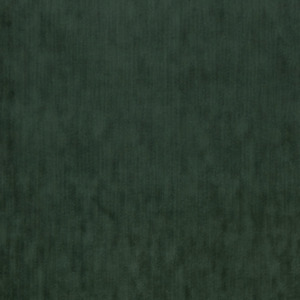 Warwick opulent chenille 38 product listing