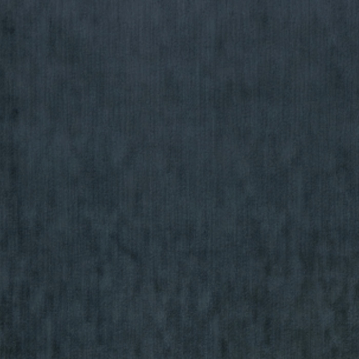 Warwick opulent chenille 39 product detail