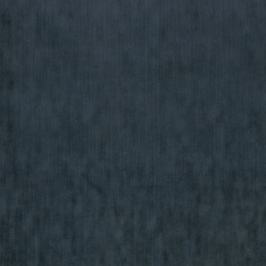 Warwick opulent chenille 39 product listing