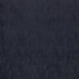 Warwick opulent chenille 40 product listing