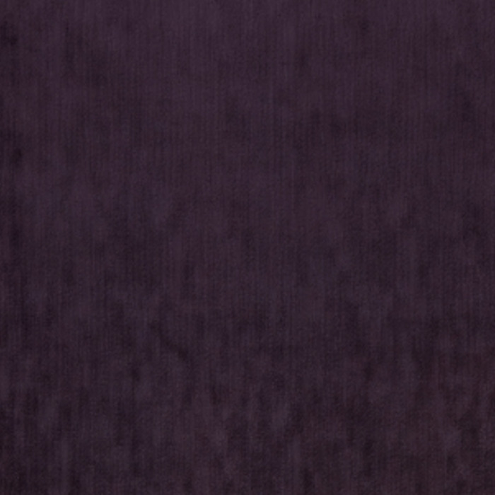 Warwick opulent chenille 41 product detail