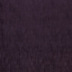 Warwick opulent chenille 41 product listing