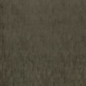Warwick opulent chenille 42 product listing
