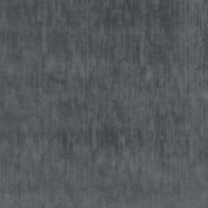 Warwick opulent chenille 43 product detail