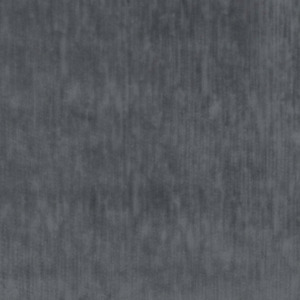 Warwick opulent chenille 43 product listing