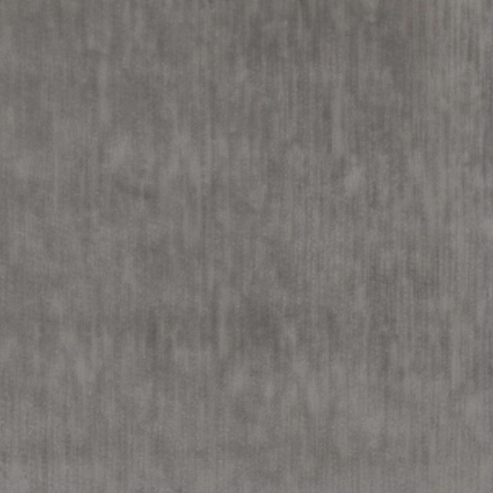 Warwick opulent chenille 44 product detail