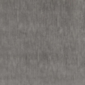 Warwick opulent chenille 44 product listing