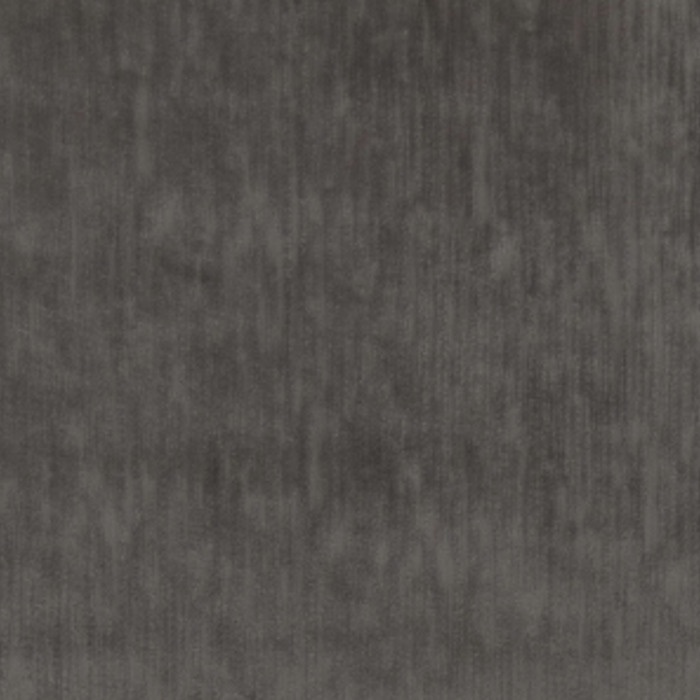 Warwick opulent chenille 45 product detail