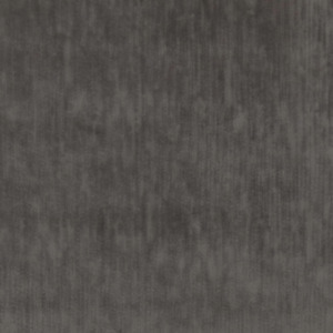 Warwick opulent chenille 45 product listing