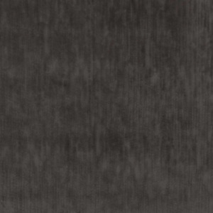 Warwick opulent chenille 46 product listing
