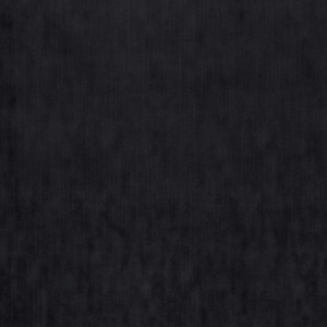 Warwick opulent chenille 47 product listing