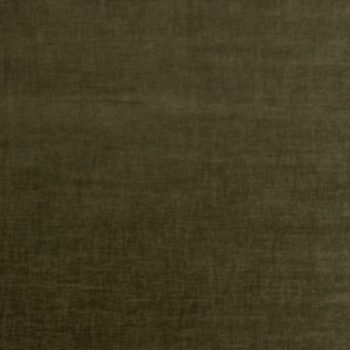 Warwick opulent chenille 48 product detail